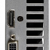 Видеокарта ASUS GeForce GTX 1660 Super 6GB GDDR6 PH-GTX1660S-6G