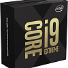 Процессор Intel Core i9-10980XE Extreme Edition (BOX)