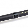 Удилище Shimano FX XT FXXT27MH