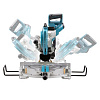 Торцовочная Makita LS1019