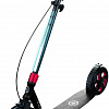 Самокат Globber One NL 230 Ultimate (красный)