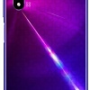 Смартфон Huawei Nova 5T YAL-L21 8GB/128GB (фиолетовый)