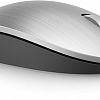 Мышь HP Spectre 500 (серебристый)