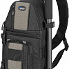 Слинг Lowepro SlingShot 102 AW