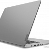 Ноутбук Lenovo IdeaPad 530S-15IKB 81EV00A7RU