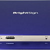 Медиаплеер BrightSign XD234