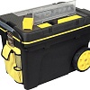 Ящик для инструментов Stanley Pro Mobile Tool Chest 1-92-083