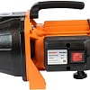 Самовсасывающий насос Acquaer RGJ-800I