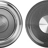 Термокружка Fissman 9623 450 мл (серый)