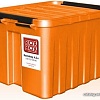Ящик для хранения Rox Box 4.5 л (оранжевый)