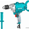 Дрель-миксер Total TD61106