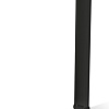 Настольная лампа Ambrella light DE503