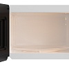 Микроволновая печь Libhof MWO-1720
