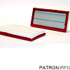 Воздушный фильтр Patron PF1373