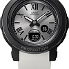 Наручные часы Casio Baby-G BGA-290-8A