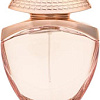 Bvlgari Rose Goldea EdP (25 мл)