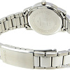 Наручные часы Casio LTP-1303D-4A