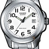 Наручные часы Casio LTP-1259D-7B