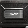Бокс для жесткого диска A-Data ED600
