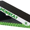 Когтеточка Homecat С кошачей мятой большой 74112