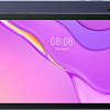 Планшет Huawei MatePad T10s AGS3K-W09 4GB/64GB WiFi (насыщенный синий)