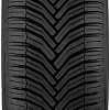 Автомобильные шины Michelin CrossClimate 205/65R15 99V