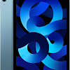 Планшет Apple iPad Air 2022 256GB (синий)