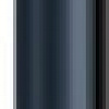 Смартфон Samsung Galaxy M22 SM-M225FV/DS 4GB/128GB (черный)