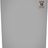 Встраиваемая посудомоечная машина Weissgauff BDW 4536 D Inverter Autoopen Timer Floor