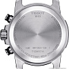 Наручные часы Tissot Tissot SuperSport Chrono T125.617.17.051.02