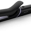 Мультистайлер Philips BHH811/00