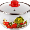 Кастрюля Perfecto Linea Урожай 50-881129