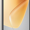 Смартфон Infinix Hot 50i X6531B 6GB/128GB (серый титан)