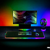 Коврик для стола Razer Strider Chroma
