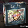 Пазл The Noble Collection Гарри Поттер Обложка журнала Придира - 1000 элементов