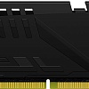 Kingston FURY Beast 8ГБ DDR5 6000 МГц KF560C30BBE-8
