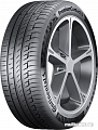 Автомобильные шины Continental PremiumContact 6 255/55R18 109Y