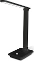 Настольная лампа Ambrella light DE503