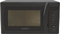 Микроволновая печь Zerowatt ZMWA20SDLB-07