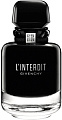 Парфюмерная вода Givenchy L'Interdit Intense for Woman EdP (80 мл)