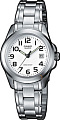Наручные часы Casio LTP-1259D-7B