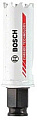 Коронка Bosch 2.608.594.163