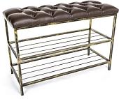 Банкетка Dudo БН-8КС-1 (kanzas-10)