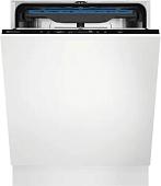 Встраиваемая посудомоечная машина Electrolux EES848200L