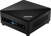 Компактный компьютер MSI Cubi 5 10M-058RU