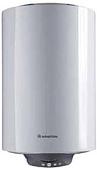 Водонагреватель Ariston ABS PRO ECO INOX PW 50 V