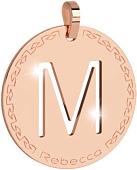 Rebecca Charm BWRPRM63