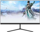 Монитор ABR Technology MC238LQ-i1