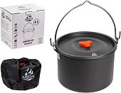 Котелок Arizone 47-220135