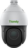 IP-камера Tiandy TC-H354S 23X/I/E/V3.1